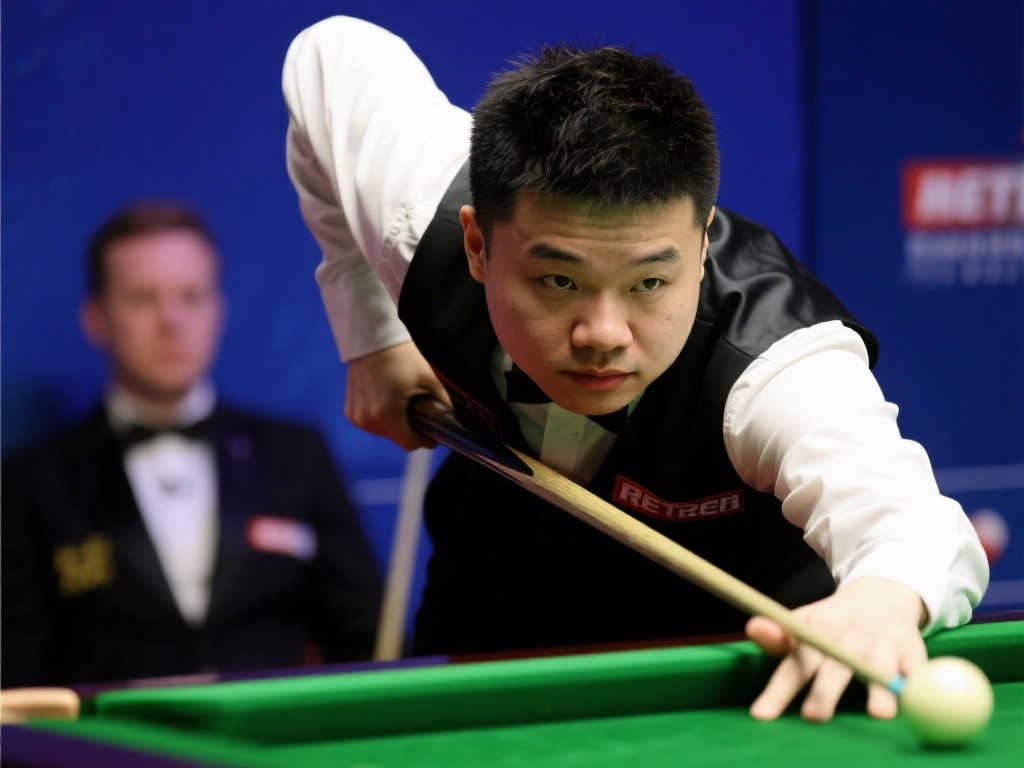 烏度卡深刻 烏度卡深刻