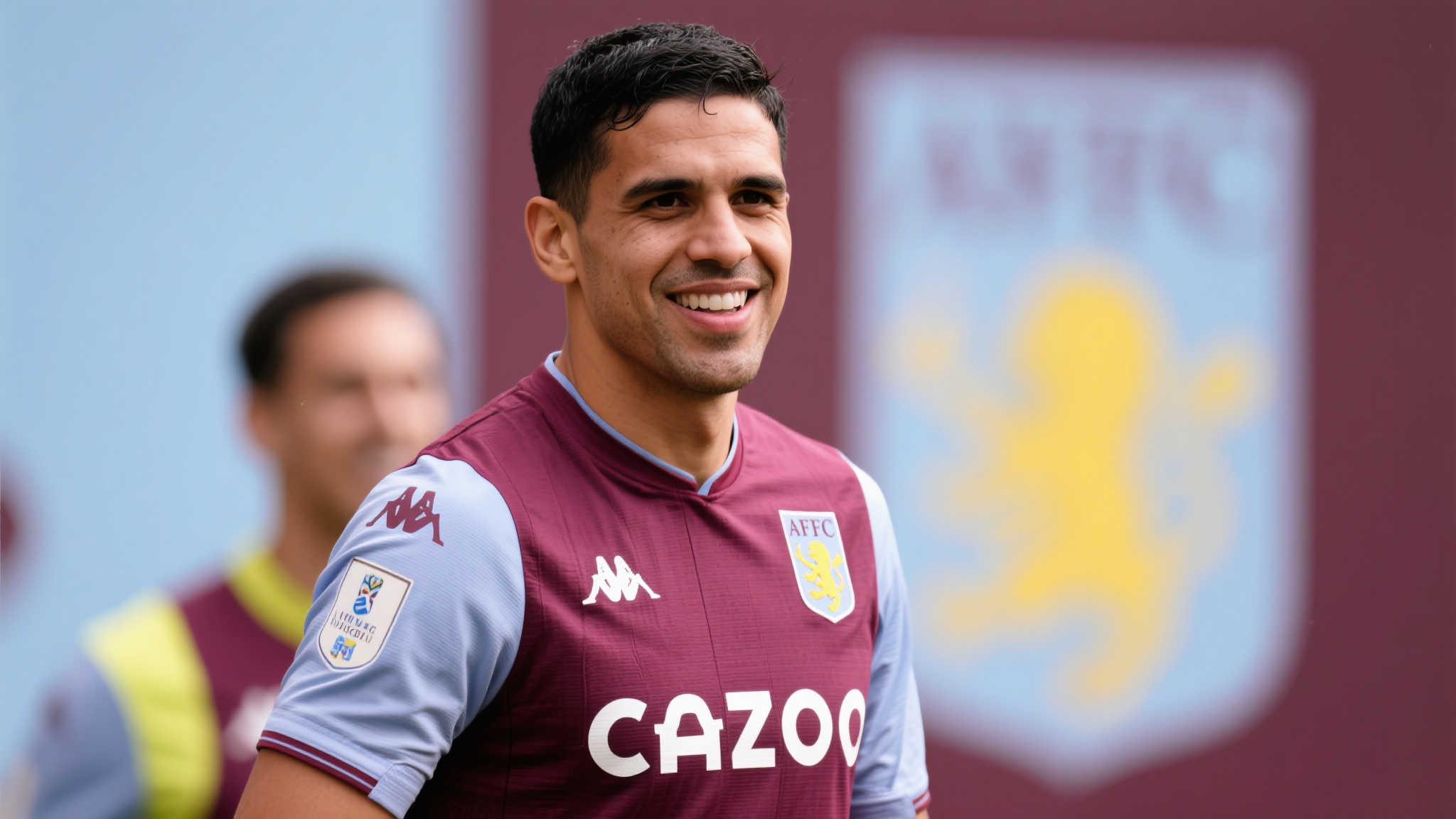 近尾声时 近尾声时