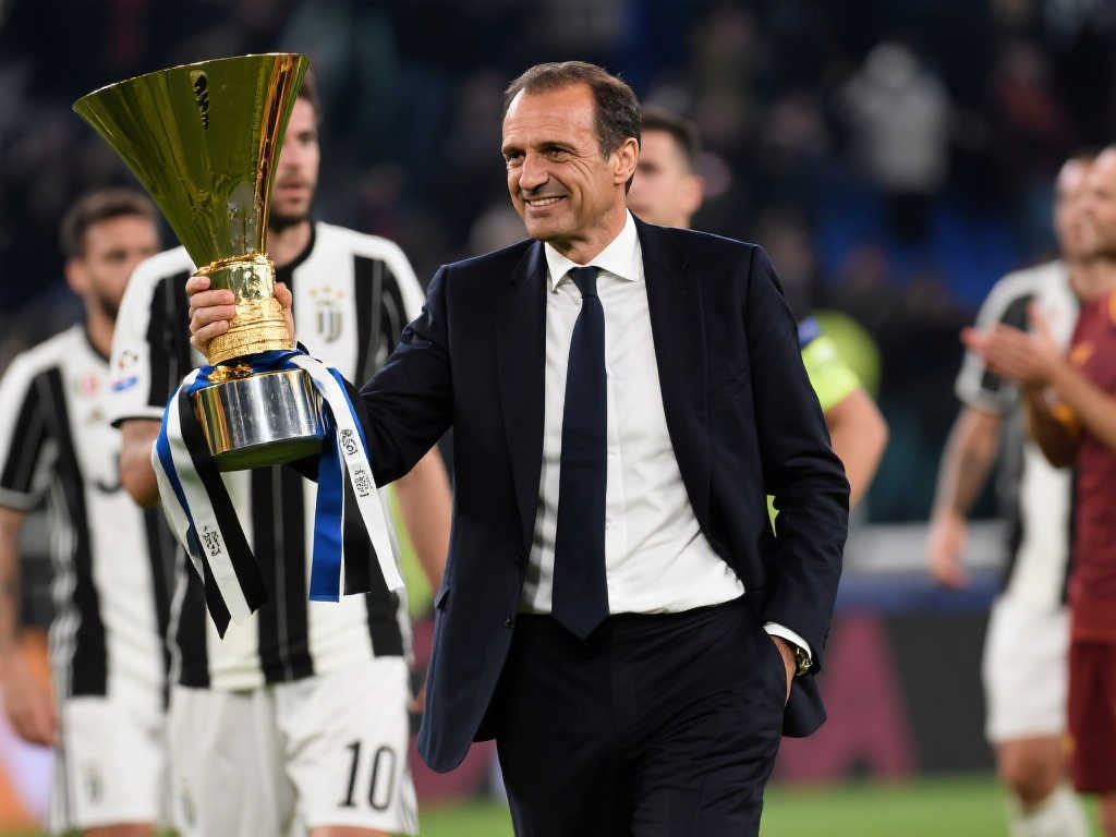 寻找泰山队 寻找泰山队