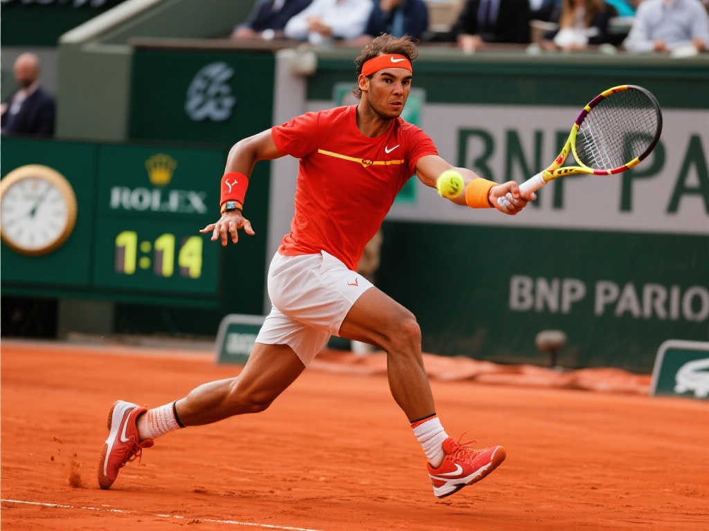 的中距離命 的中距離命