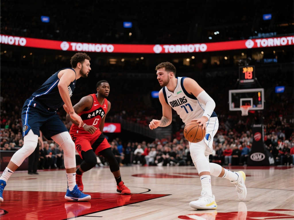 赛的亮点 赛的亮点