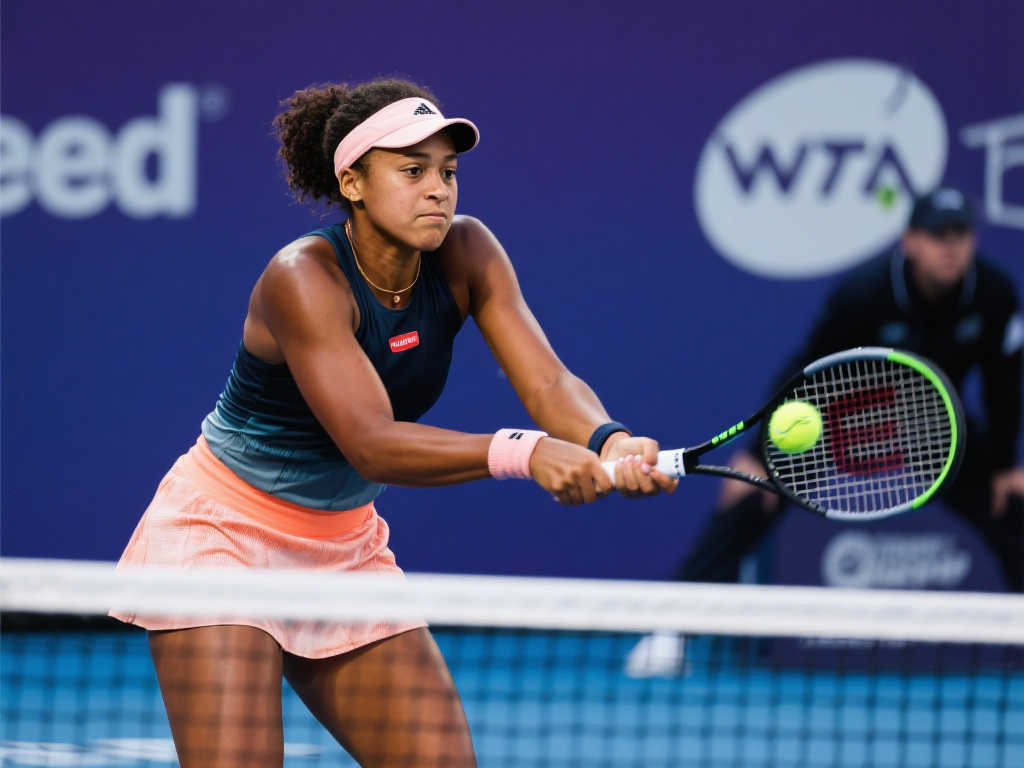 仁的历史记 仁的历史记