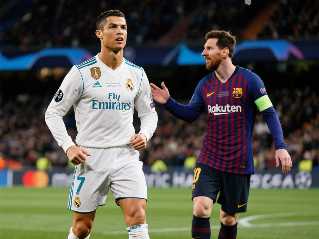 的失利让人 的失利让人