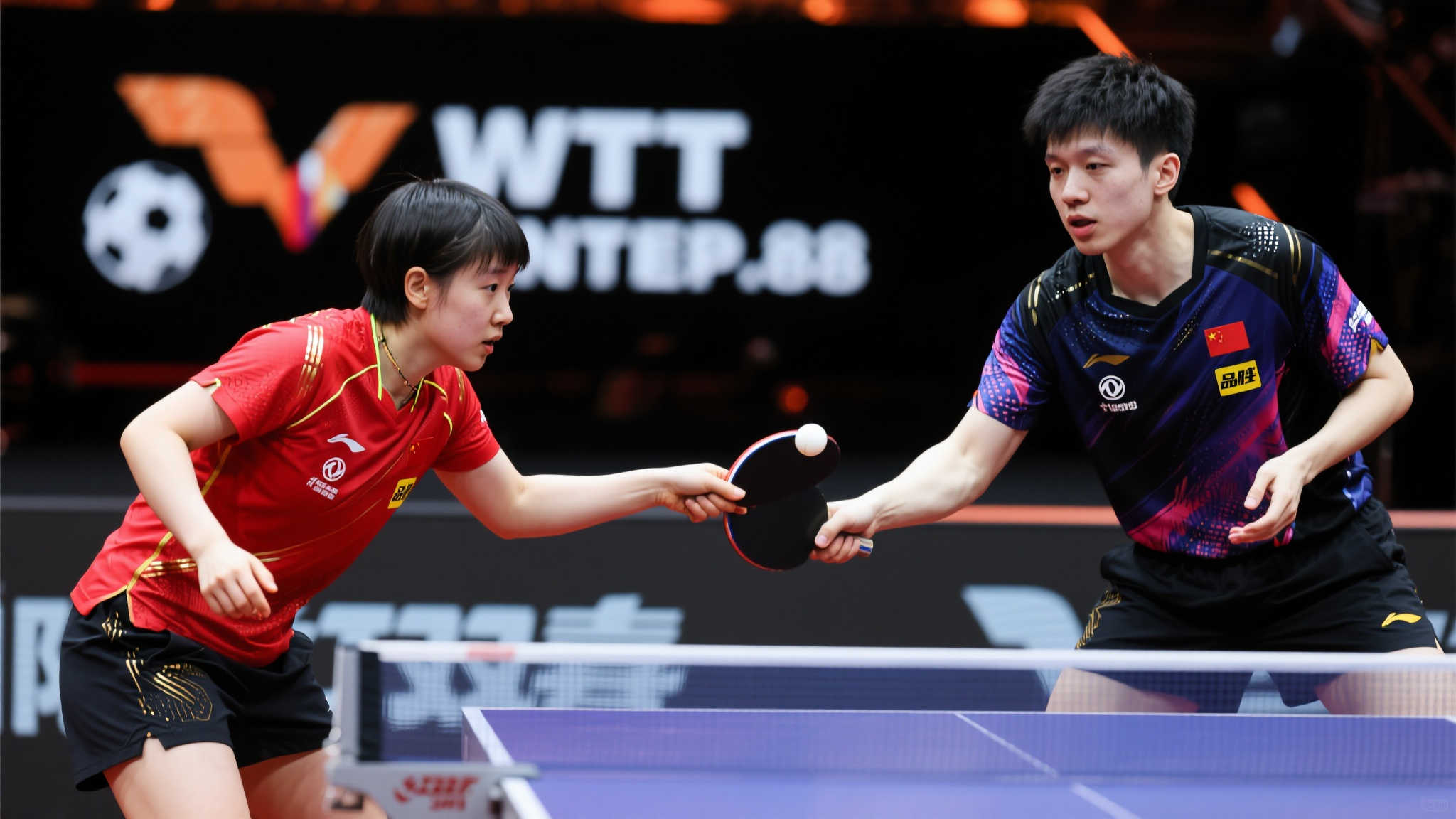 也讓歐洲眾 也讓歐洲眾