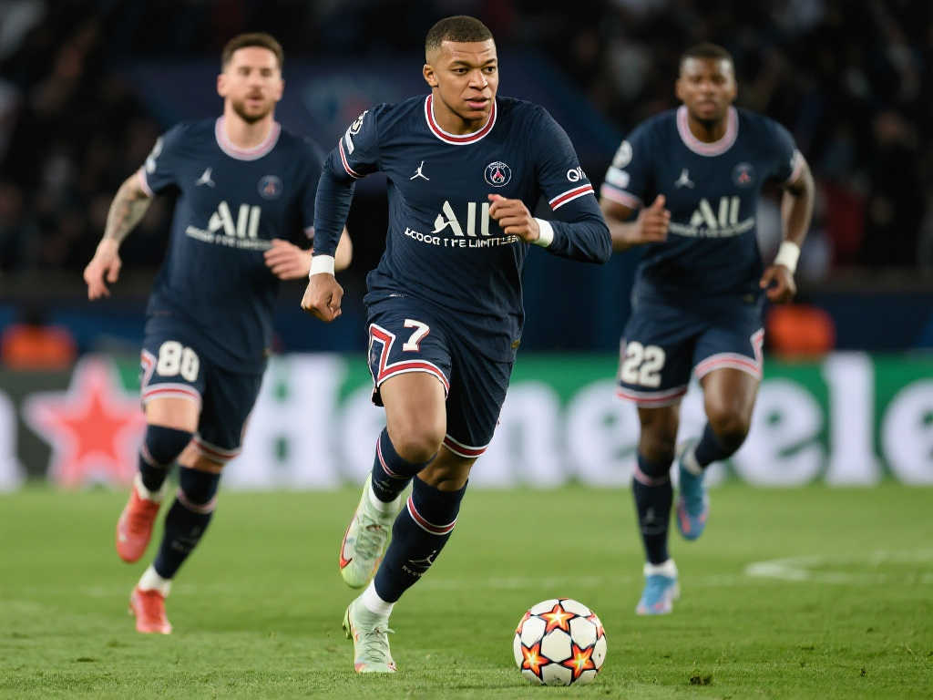 斷巴西前鋒 斷巴西前鋒