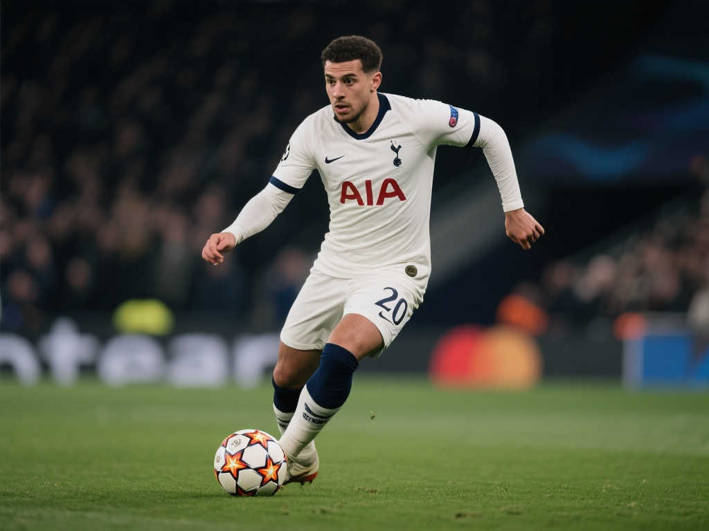 能完全融入 能完全融入