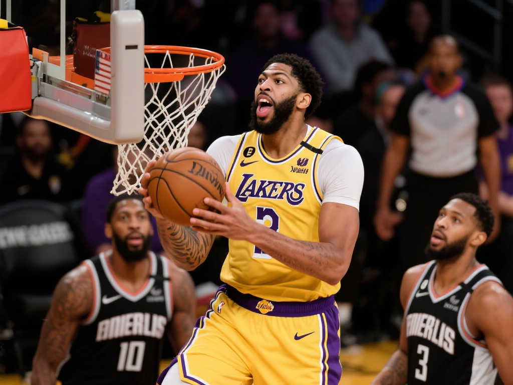 日球队之间 日球队之间