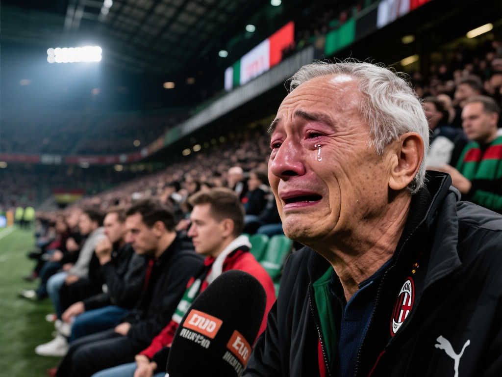 為核心對重 為核心對重