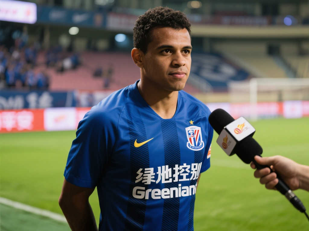 中超其他球 中超其他球