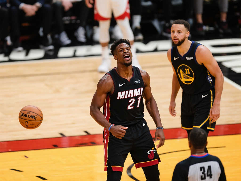 日本女足在 日本女足在