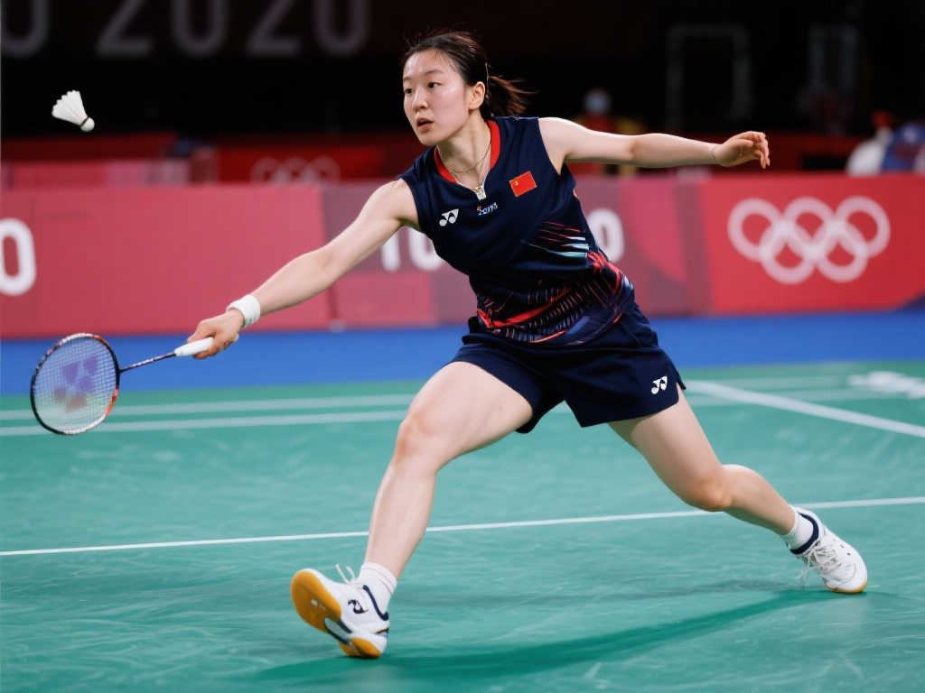 迎接后续的 迎接后续的