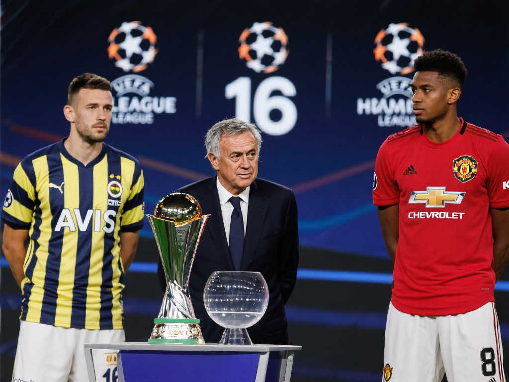 队合作和战 队合作和战