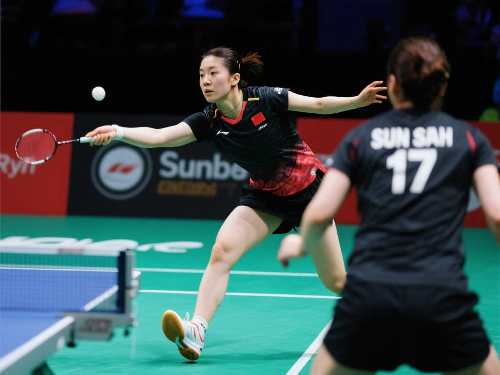 味着未来的 味着未来的