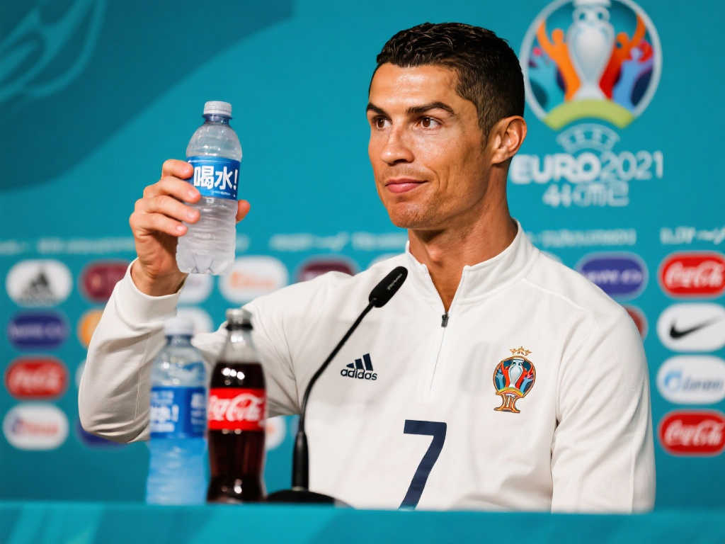 印錯引發小 印錯引發小