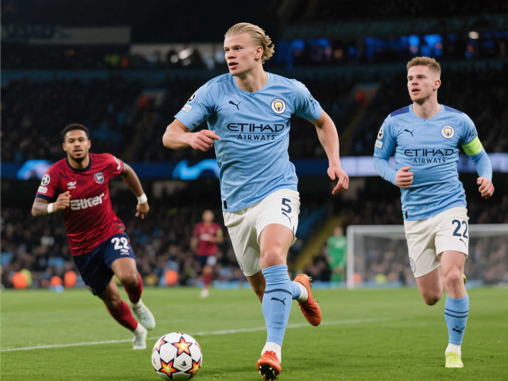 名字就印錯 名字就印錯