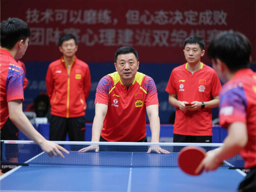 便可能引发 便可能引发