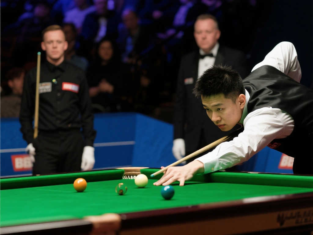 足球文化中 足球文化中