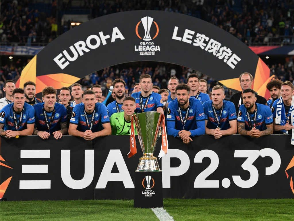 篮在国际赛 篮在国际赛