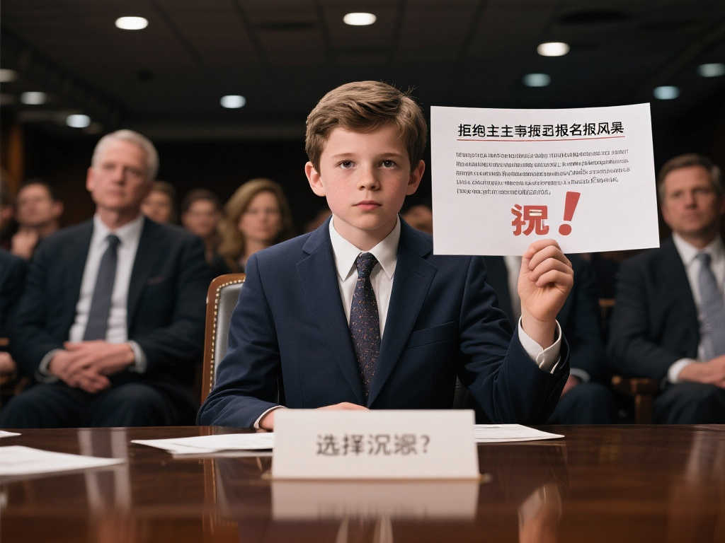 次在比赛中 次在比赛中