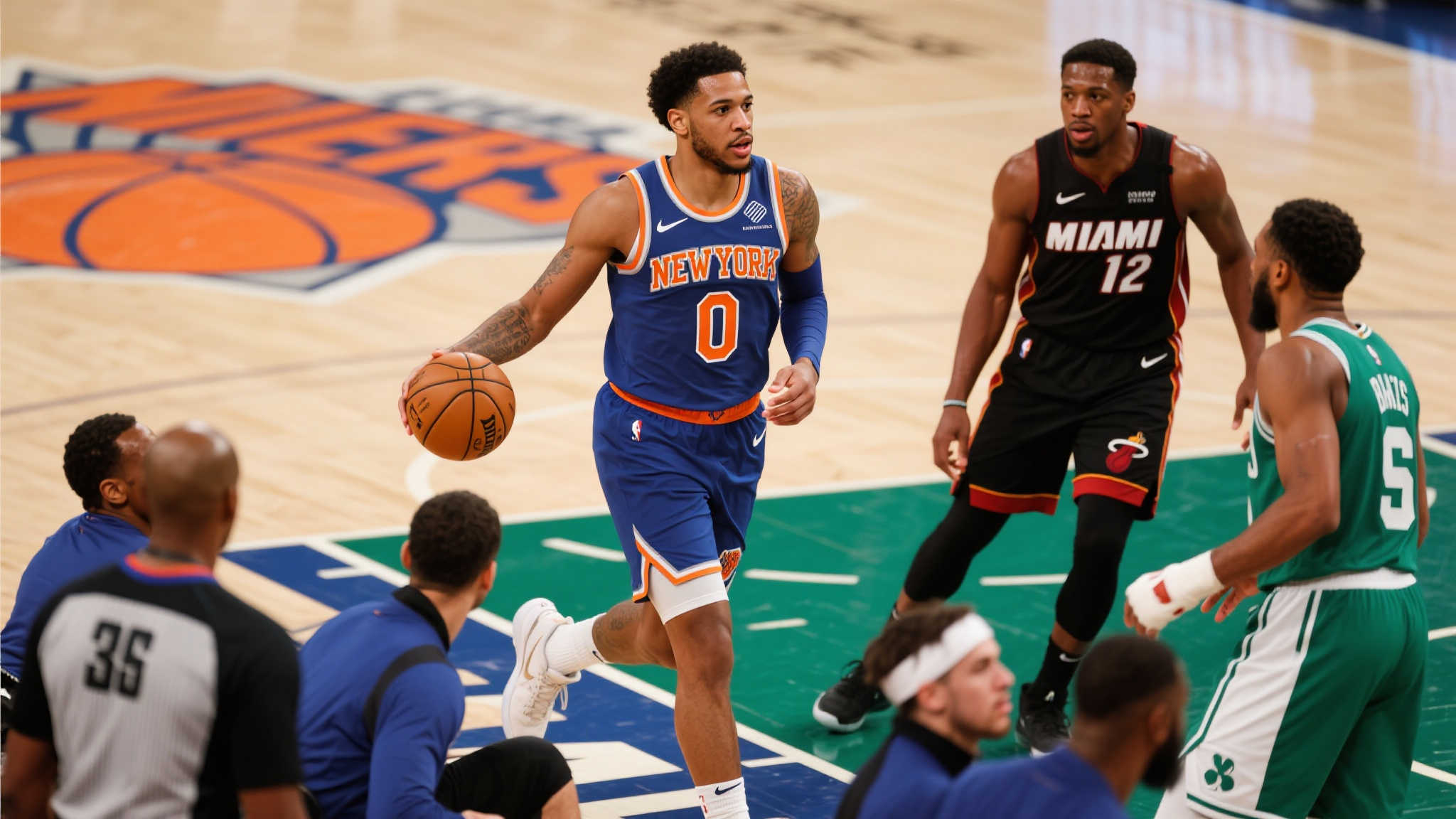 娴熟的战术 娴熟的战术