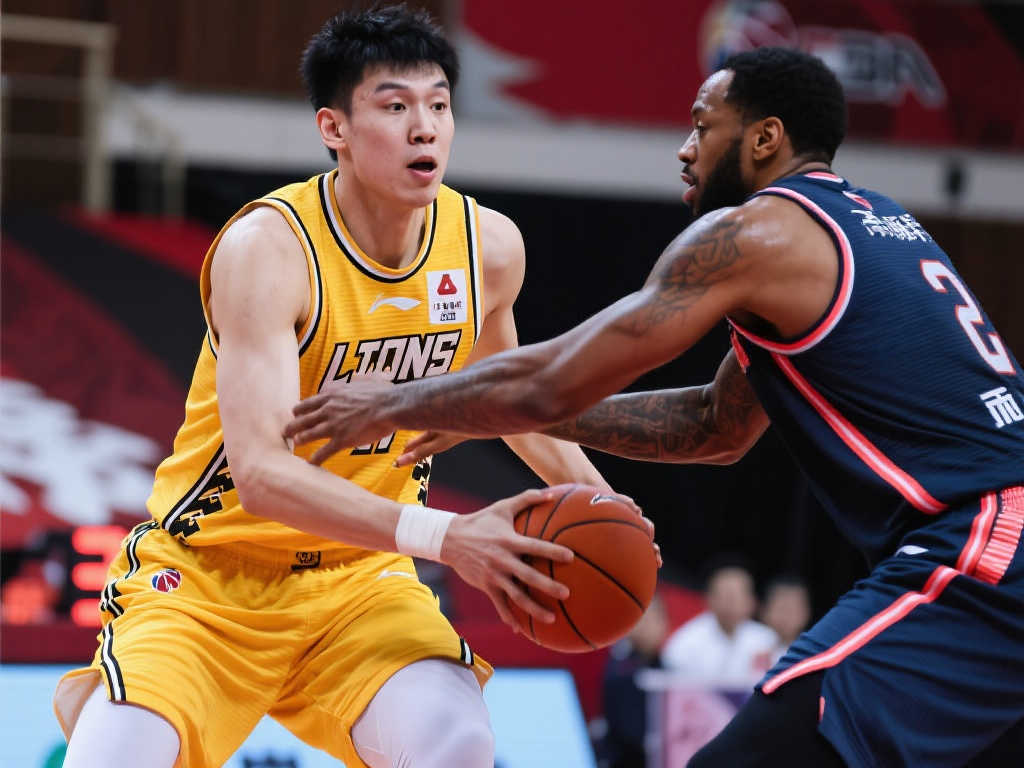 特雷杨是一 特雷杨是一