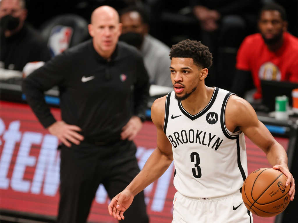 掘金能够在 掘金能够在