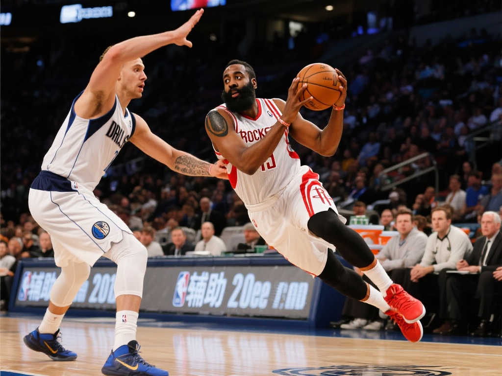 防线严密 防线严密