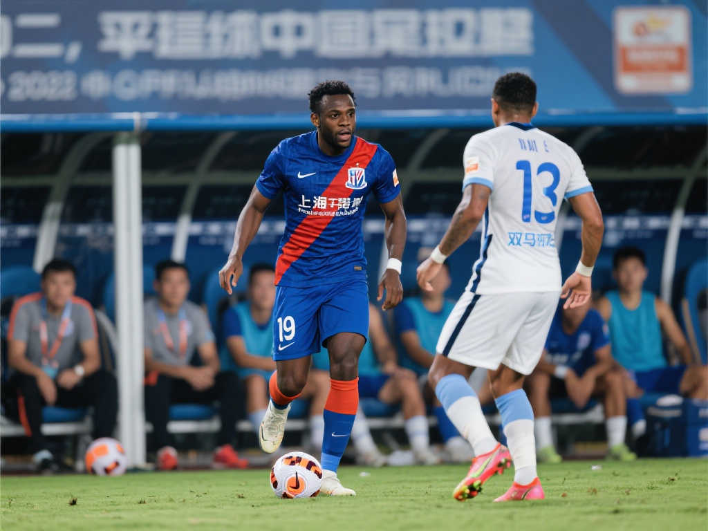 拖欠款为何 拖欠款为何