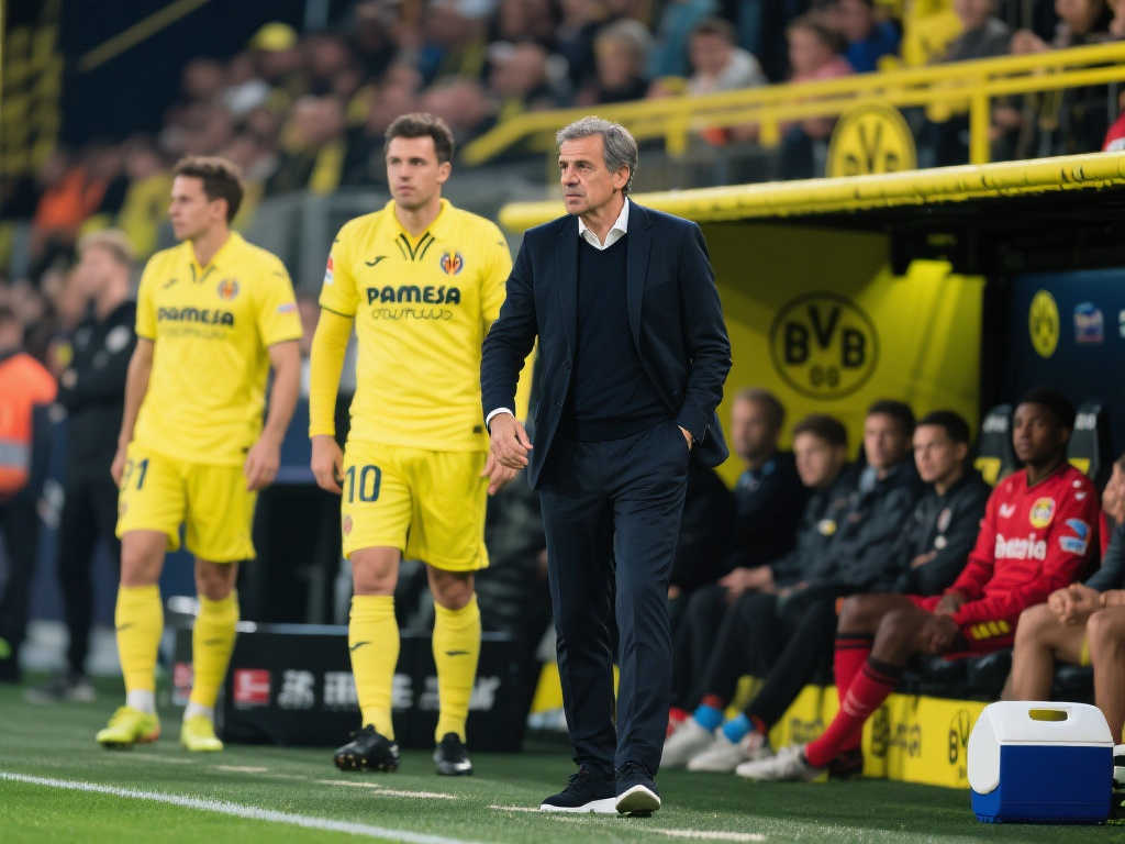 他们在上半 他们在上半