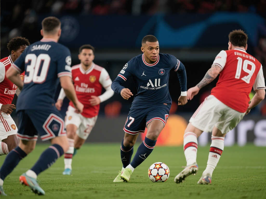 作为该场比 作为该场比