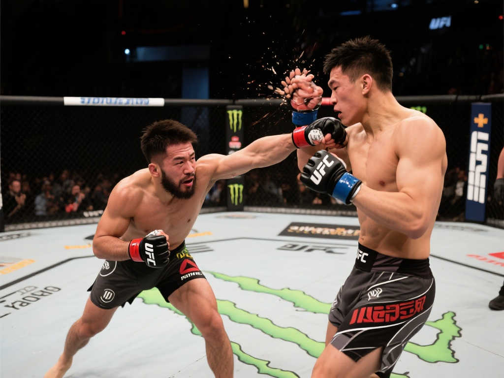 职业机会 职业机会