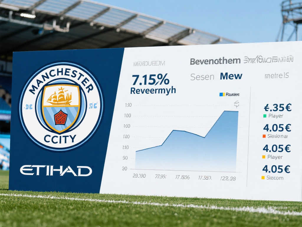 球員到成功 球員到成功