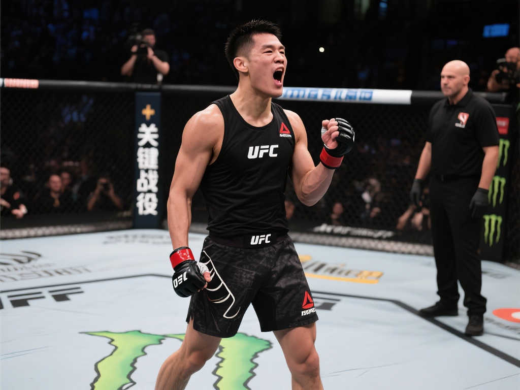 离的环境中 离的环境中