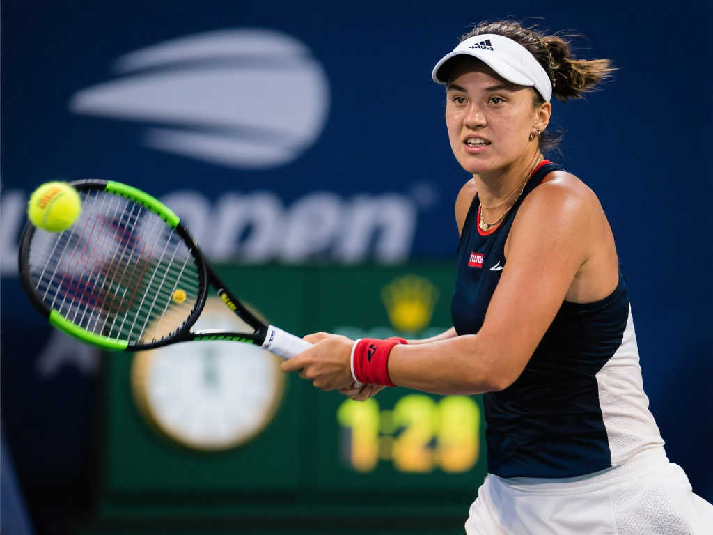 望在全球足 望在全球足