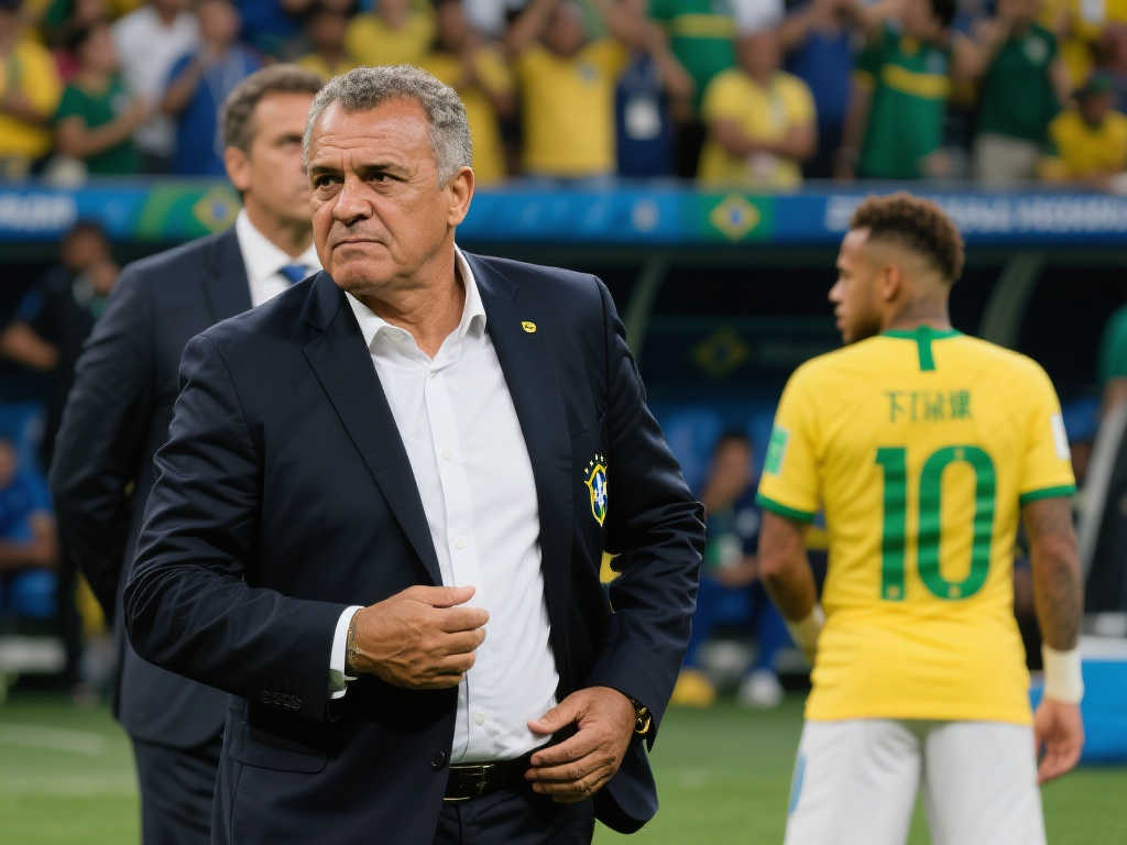 奇球员的儿 奇球员的儿