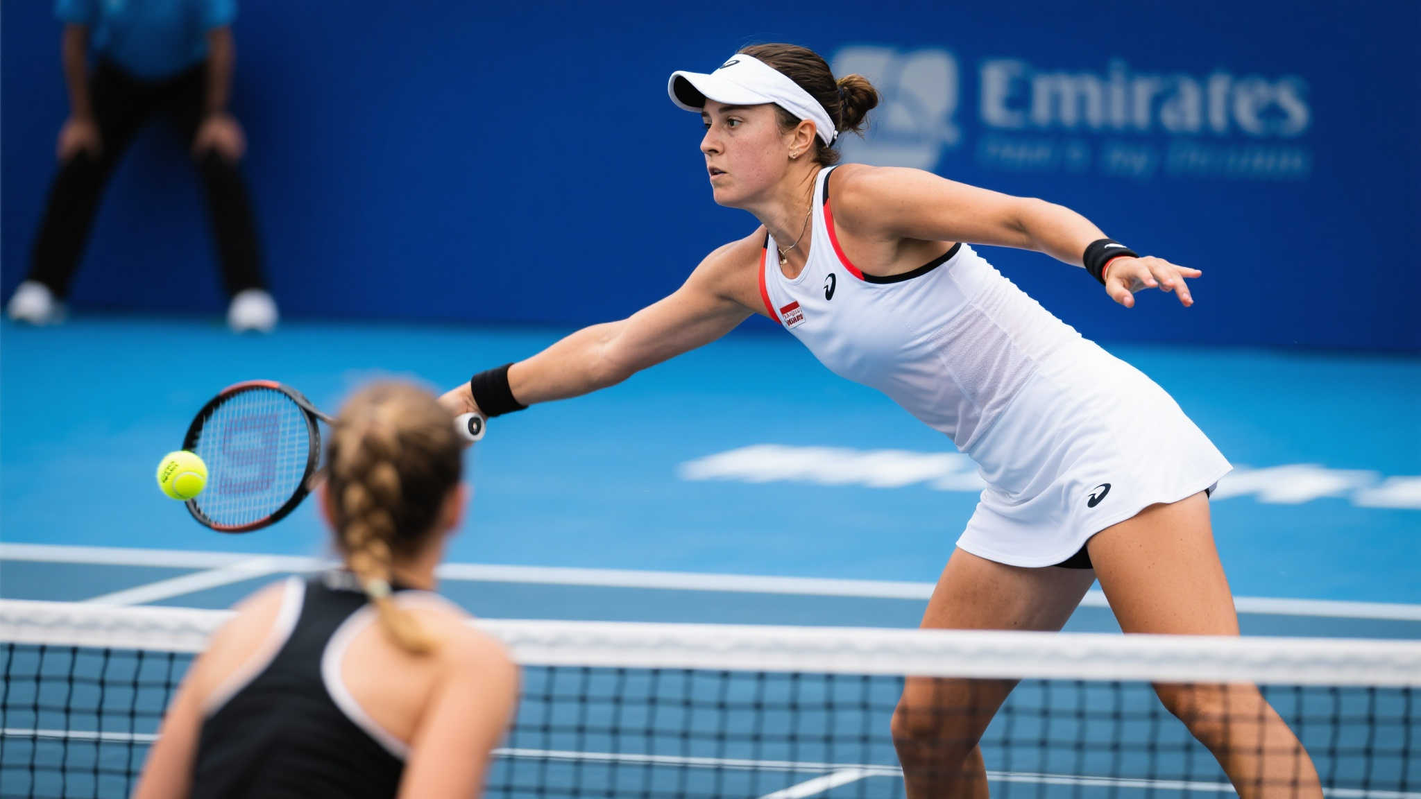 提升设施还 提升设施还