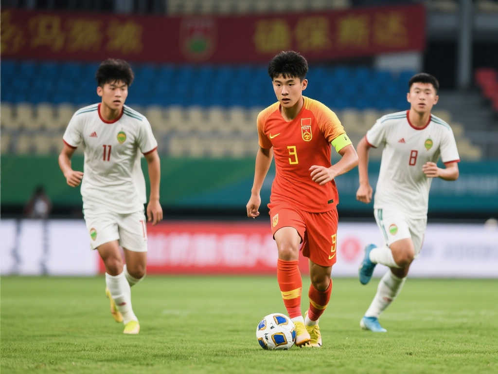 部运营中 部运营中