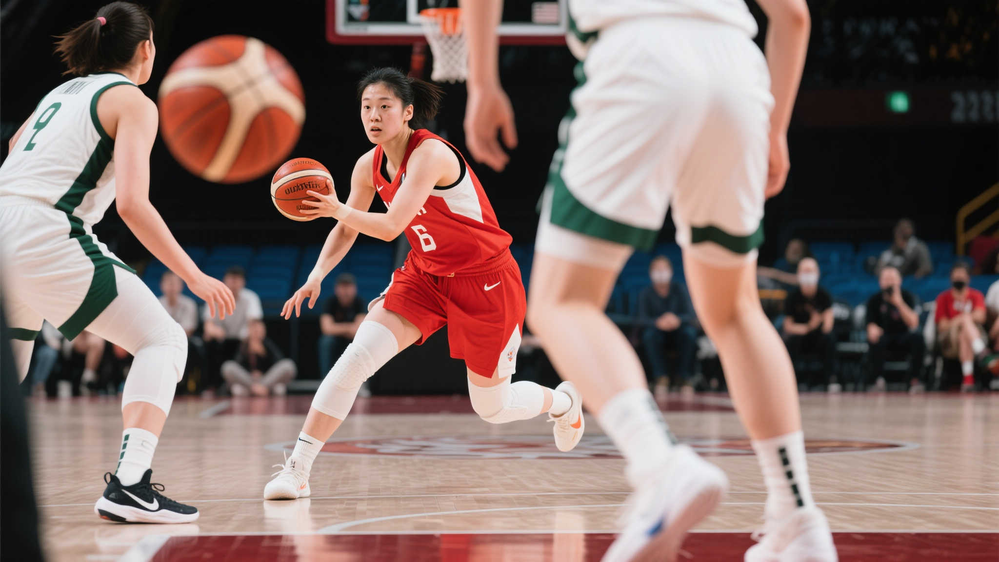 是在国际市 是在国际市