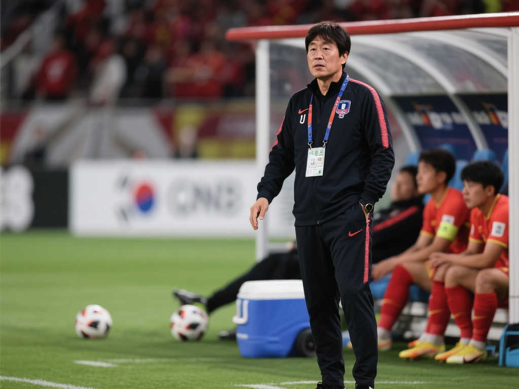 望在土耳其 望在土耳其