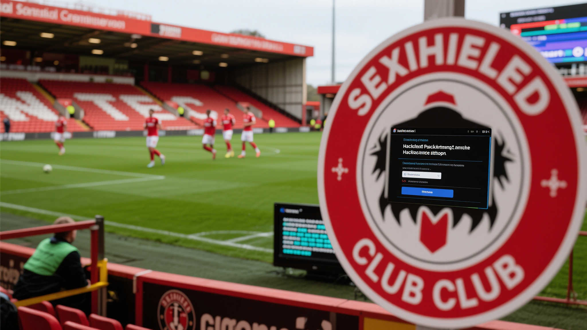 塞罗那续约 塞罗那续约