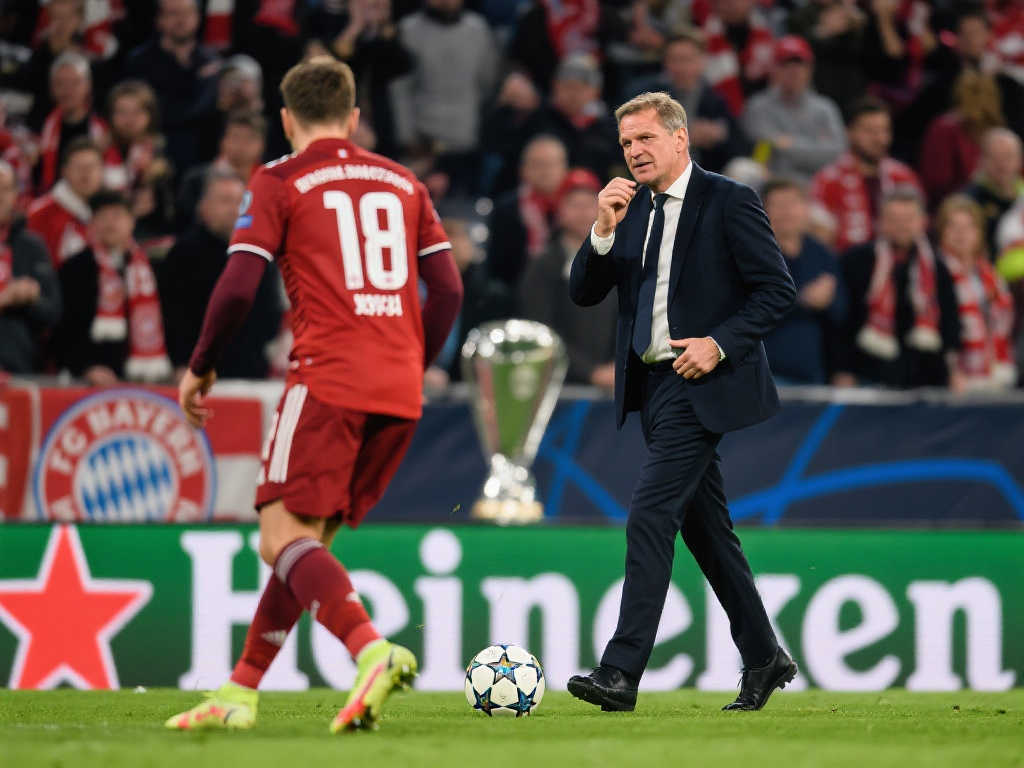 稳定感和归 稳定感和归