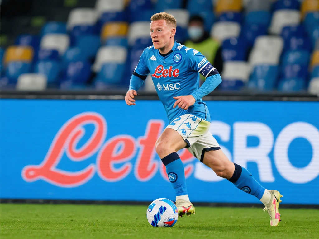 妻子的那句 妻子的那句