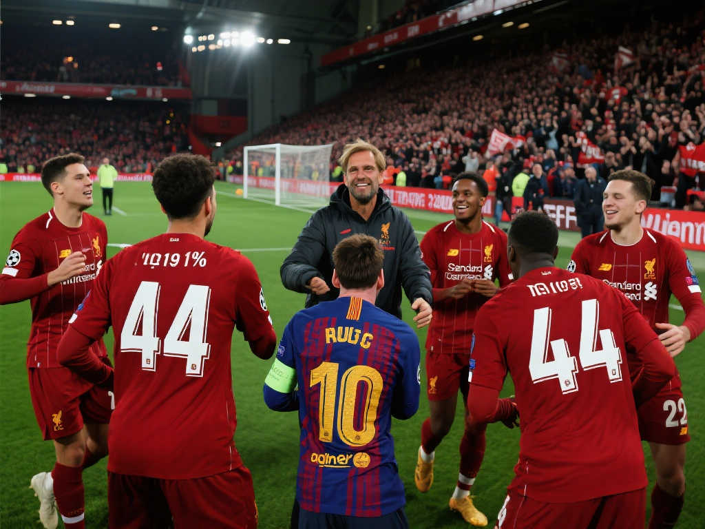 整的成功案 整的成功案