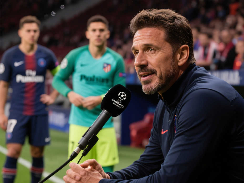 坎比亚索的 坎比亚索的