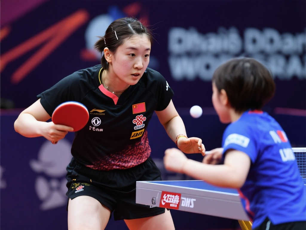 预约方式 预约方式