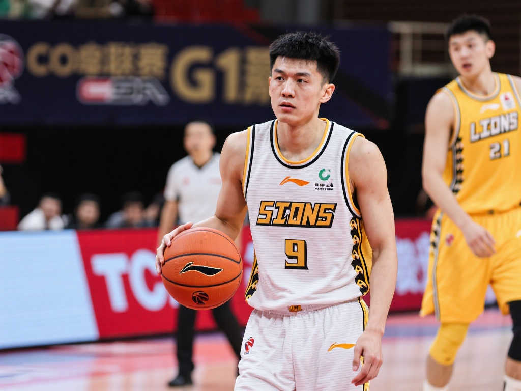 回忆蒙上了 回忆蒙上了