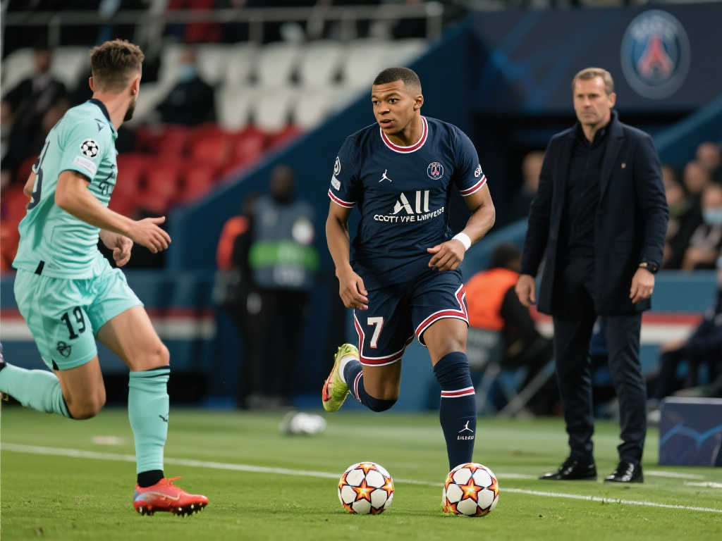 学业压力 学业压力