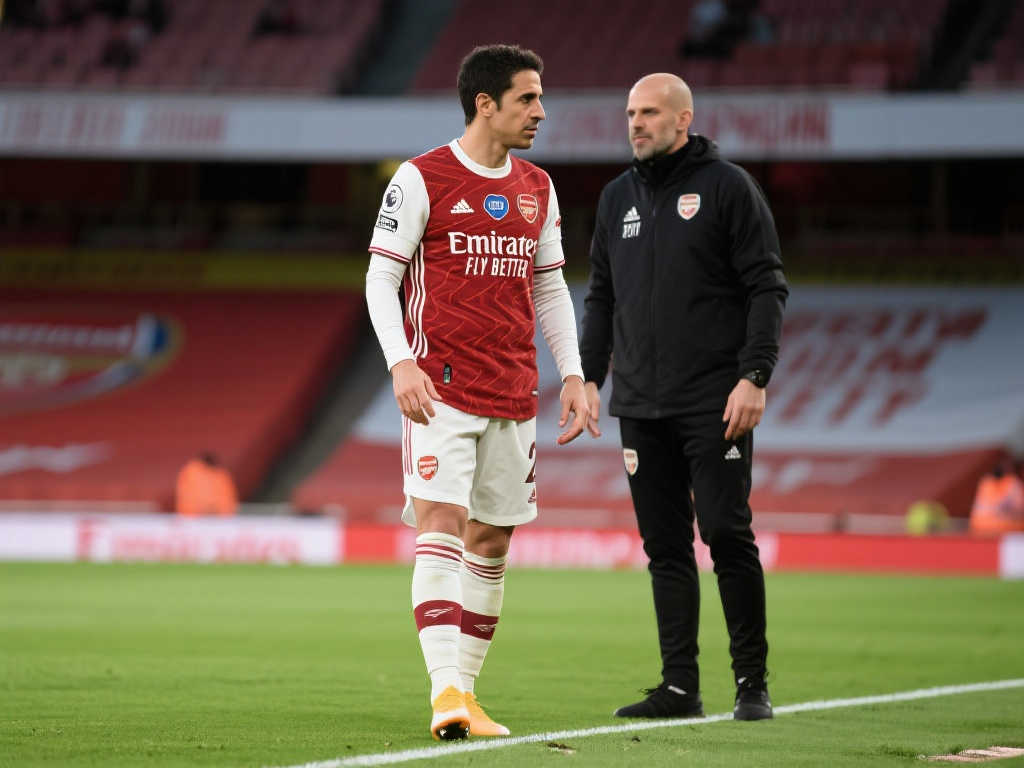 无论是喜欢 无论是喜欢