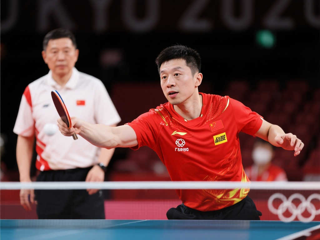 随着国民健 随着国民健