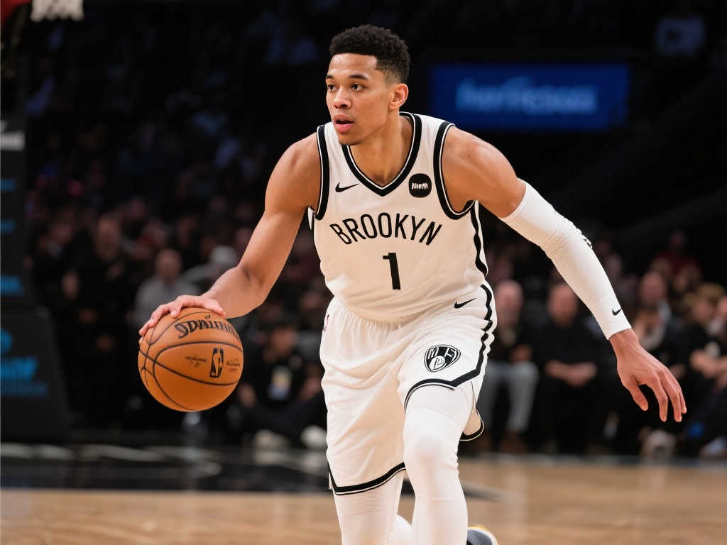 世纪末NB 世纪末NB